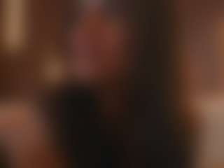 Soyalanaa's Live Sex Cam Show