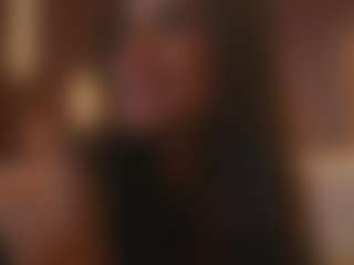 Soyalanaa