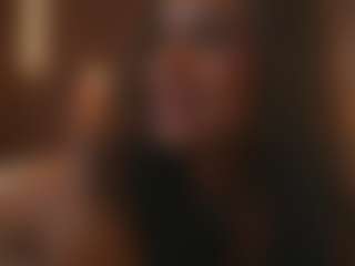 Soyalanaa's Live Sex Cam Show