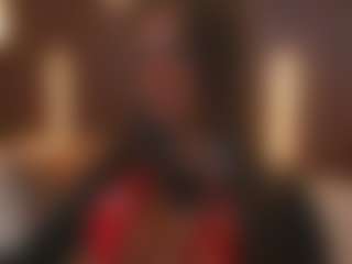 Soyalanaa's Live Sex Cam Show