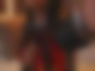 Soyalanaa's Live Sex Cam Show
