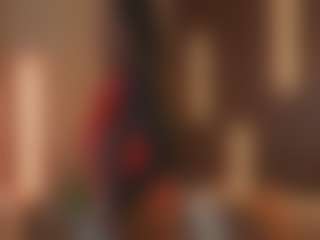 Soyalanaa's Live Sex Cam Show