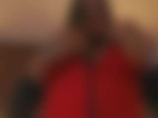 Soyalanaa's Live Sex Cam Show