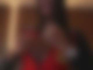 Soyalanaa's Live Sex Cam Show