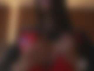 Soyalanaa's Live Sex Cam Show