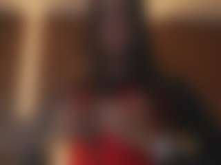Soyalanaa's Live Sex Cam Show
