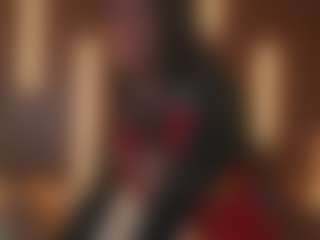 Soyalanaa's Live Sex Cam Show