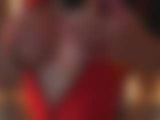 Soyalanaa's Live Sex Cam Show