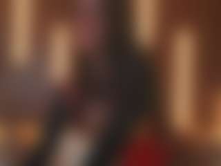 Soyalanaa's Live Sex Cam Show