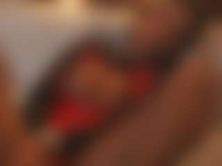 Soyalanaa's Live Sex Cam Show