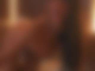 Live cam show with Soyalanaa - Joi on Camsoda Late Night