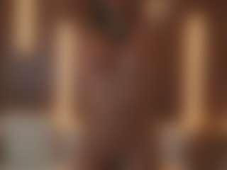 Soyalanaa's Live Sex Cam Show