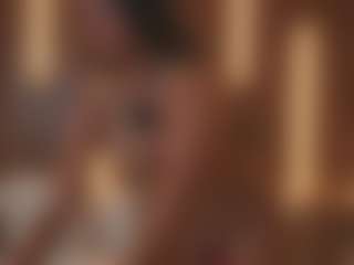 Soyalanaa's Live Sex Cam Show