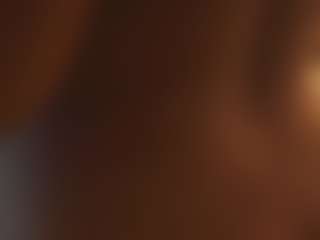 Soyalanaa's Live Sex Cam Show