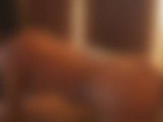 Soyalanaa's Live Sex Cam Show