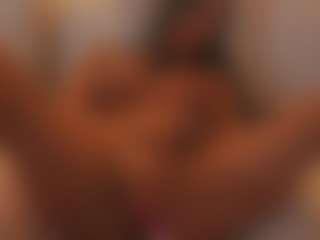 Soyalanaa's Live Sex Cam Show