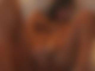 Soyalanaa's Live Sex Cam Show