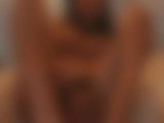 Soyalanaa's Live Sex Cam Show