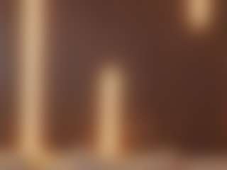 Soyalanaa's Live Sex Cam Show