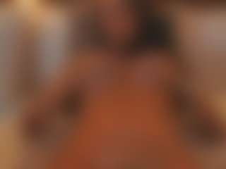 Soyalanaa's Live Sex Cam Show