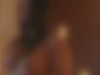 Soyalanaa's Live Sex Cam Show