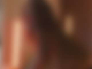 Soyalanaa's Live Sex Cam Show