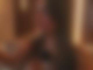 Soyalanaa's Live Sex Cam Show