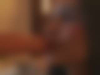 Soyalanaa's Live Sex Cam Show