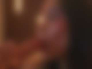 Soyalanaa's Live Sex Cam Show