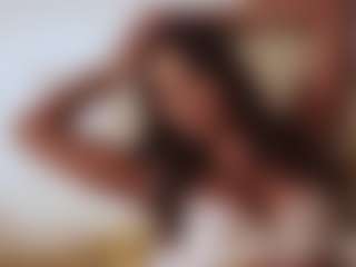 Soyalanaa's Live Sex Cam Show