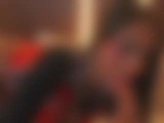 Soyalanaa's Live Sex Cam Show