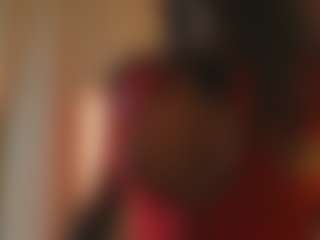 Soyalanaa's Live Sex Cam Show