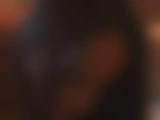 Soyalanaa's Live Sex Cam Show