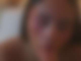 Soyalanaa's Live Sex Cam Show