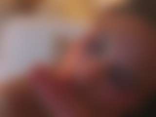Soyalanaa's Live Sex Cam Show