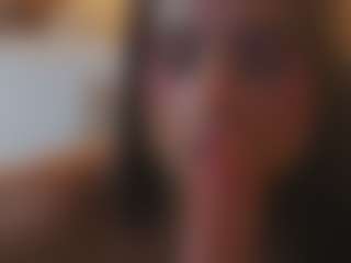 Live cam show with Soyalanaa - Toys on https://playwithruby.com