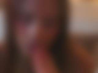 Soyalanaa's Live Sex Cam Show