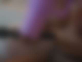 Soyalanaa's Live Sex Cam Show