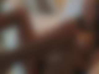 Soyalanaa's Live Sex Cam Show