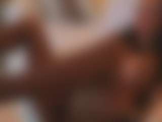 Soyalanaa's Live Sex Cam Show