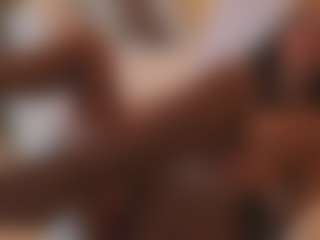 Soyalanaa's Live Sex Cam Show