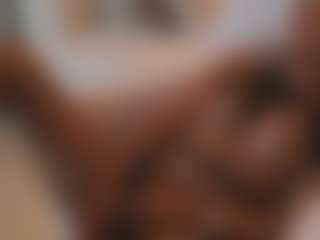 Soyalanaa's Live Sex Cam Show