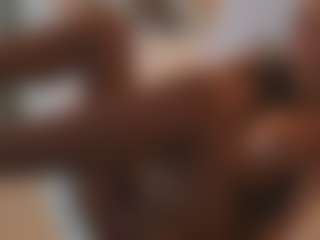 Soyalanaa's Live Sex Cam Show