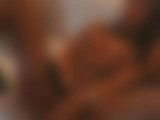 Soyalanaa's Live Sex Cam Show