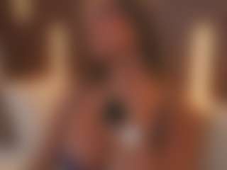Soyalanaa's Live Sex Cam Show