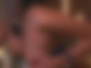 Soyalanaa's Live Sex Cam Show