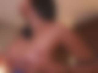 Soyalanaa's Live Sex Cam Show