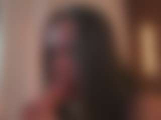 Soyalanaa's Live Sex Cam Show