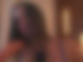 Soyalanaa's Live Sex Cam Show