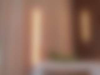 Soyalanaa's Live Sex Cam Show
